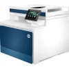 HP LaserJet Pro 4302DW 4RA83F