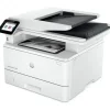 HP LaserJet Pro  4102FDW 2Z624F
