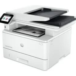 HP LaserJet Pro  4102FDW 2Z624F