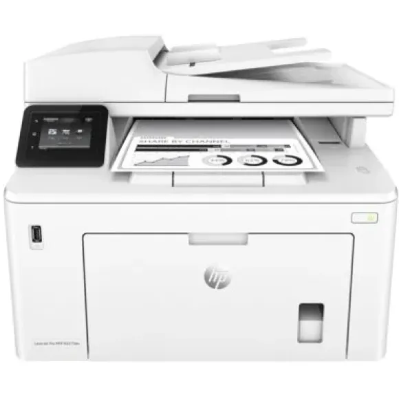 HP LaserJet Pro M227fdw (G3Q75A)