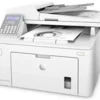 HP LaserJet Pro MFP M148fdw (4PA42A)