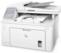 HP LaserJet Pro MFP M148fdw (4PA42A)