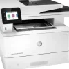 HP LaserJet Pro MFP M428fdw (W1A30A)