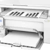 HP LaserJet Pro MFP M130nw (G3Q58A)