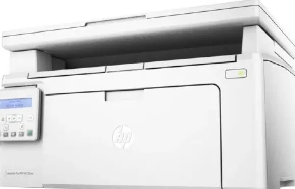 HP LaserJet Pro MFP M130nw (G3Q58A)