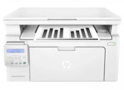 HP LaserJet Pro MFP M130nw (G3Q58A)