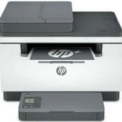 HP Laserjet Pro M234sdwe 6GX01E
