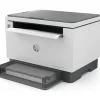 HP LaserJet 1604W 381L0A