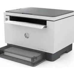 HP LaserJet 1604W 381L0A