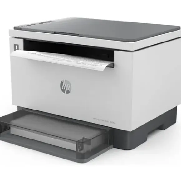 HP LaserJet 1604W 381L0A