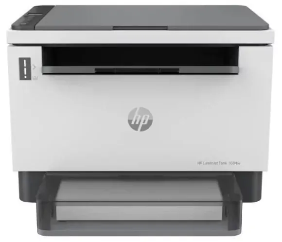 HP LaserJet 1604W 381L0A