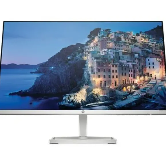 HP M24fd (474U1E9)