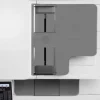 HP M183fw (7KW56A)