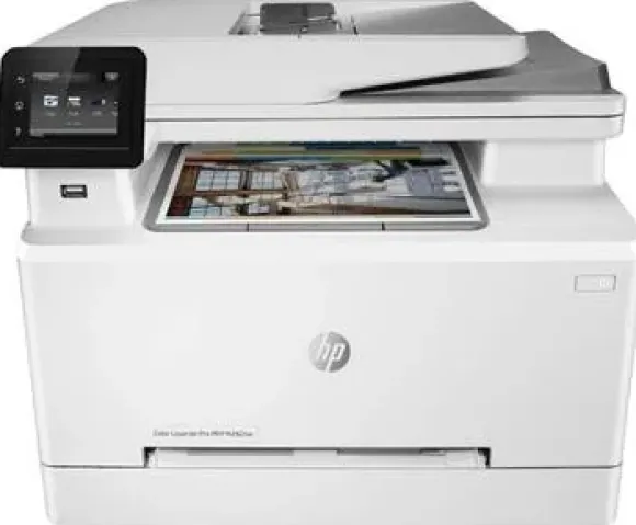 HP M282nw (7KW72A)