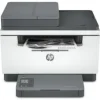 HP M234sdn 6GX00F#B19