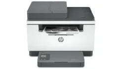HP M234sdn 6GX00F#B19