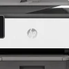 HP Officejet Pro 8024 All-in-One 1KR66B