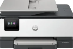 HP OfficeJet Pro 8132e Duplex WiFi Instant Ink HP+
