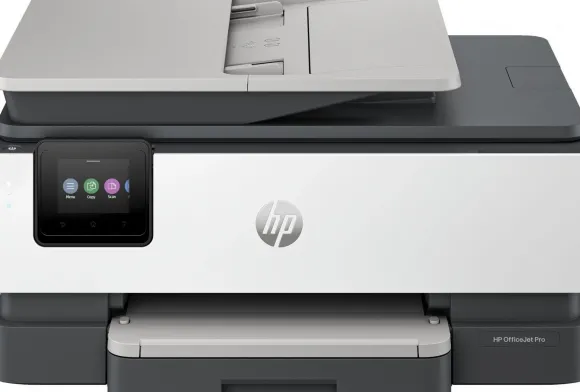 HP OfficeJet Pro 8132e Duplex WiFi Instant Ink HP+