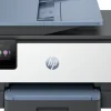HP OfficeJet Pro 8135e 40Q47B