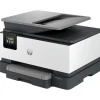 HP OfficeJet Pro 9120e 403x8b#686