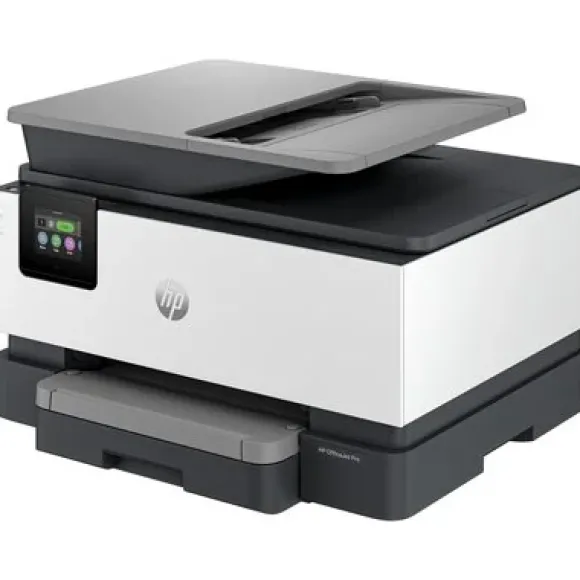 HP OfficeJet Pro 9120e 403x8b#686