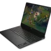 HP Omen 16-AP0037NW 16" IPS 144Hz R9-8940HX 24GB RAM 1TB SSD GeForce RTX5060 DLSS 4 Windows 11 Home CX5R9EA
