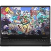 HP OMEN 17-db1041nw 17,3" 144Hz Ryzen AI 7 350 32GB RAM 1TB Dysk SSD RTX5060 Win11 Czarny Funkcje AI CX6E8EA