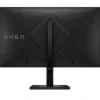 HP 27" OMEN 27 G2 LED FHD AV4K1E9