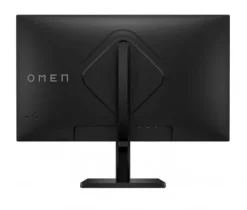 HP 27" OMEN 27 G2 LED FHD AV4K1E9