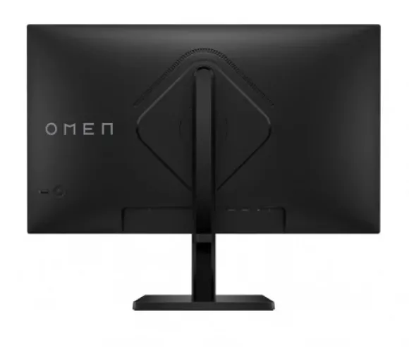 HP 27" OMEN 27 G2 LED FHD AV4K1E9