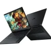 HP Omen HyperX 15-GA0004NW 15.3" IPS 180Hz i7-14650HX 24GB RAM 1TB SSD GeForce RTX5060 DLSS 4 Windows 11 Home D4JR5EA
