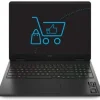 HP OMEN 16 i7-14650HX/24GB/1TB RTX5060 C38Z2EA _24GB_1000SSD
