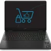 HP OMEN 16 i9-14900HX/24GB/1TB RTX5060 240Hz D2YW4EA_24GB_1000SSD