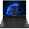 HP OMEN 16 i9-14900HX/32GB/1TB/Win11X RTX5060 240Hz D2YW4EA _32GB_1000SSD_W11X
