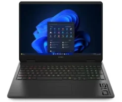 HP OMEN 16 i9-14900HX/40GB/1TB/Win11X RTX5060 240Hz D2YW4EA _40GB_1000SSD_W11X