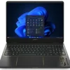 HP OMEN LoL Special Edition i7-14650HX/32GB/1TB/Win11 RTX5060 C70GSEA