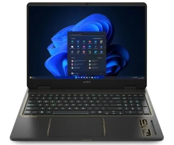 HP OMEN LoL Special Edition i7-14650HX/32GB/1TB/Win11 RTX5060 C70GSEA