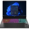 HP OMEN MAX 16 Ultra 9-275HX/64GB/1TB/Win11 RTX5080 D2YW0EA