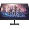 HP Omen 32q 31,5" 2560x1440px IPS 165Hz 1 ms