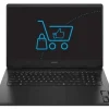 HP OMEN 17 Ryzen AI 7 350/16GB/1TB RTX5060 C38ZBEA