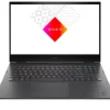 HP OMEN 16 Ryzen 7/16GB/512 RTX3070