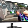 HP OMEN Transcend 31.5" UHD 240Hz OLED 9R181E9