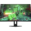 HP Omen 27u 27"