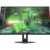 HP Omen 27u (3G6W0AA#ABB) Czarny