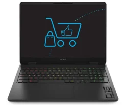 HP OMEN 16 Ultra 7-255H/16GB/1TB RTX5060 144Hz CX5Q3EA_16GB_1000SSD