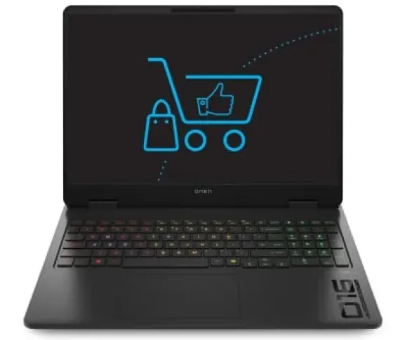 HP OMEN 16 Ultra 7-255H/24GB/1TB RTX5060 144Hz CX5Q3EA _24GB_1000SSD