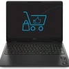 HP OMEN 16 Ultra 7-255H/32GB/1TB RTX5070 144Hz CX5Q2EA _32GB_1000SSD