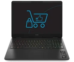 HP OMEN 16 Ultra 7-255H/32GB/1TB RTX5070 144Hz CX5Q2EA _32GB_1000SSD