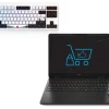 HP OMEN 16 Ultra 7-255H/32GB/1TB RTX5060 240Hz Zestaw D2YW5EA